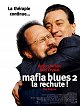 Mafia Blues 2