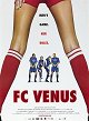 FC Venuša