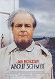 About Schmidt