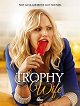 Trophy Wife - The Social Network