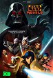 Star Wars Rebels - Twilight of the Apprentice