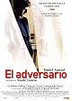 El adversario