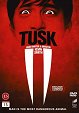 Tusk