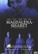 Magdalena-sisaret