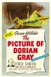 Dorian Grayn muotokuva