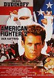 American Fighter 2 - Der Auftrag