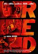 R.E.D. - Älter. Härter. Besser.