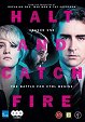 Halt and Catch Fire