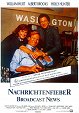 Nachrichtenfieber – Broadcast News