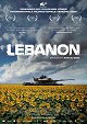 Lebanon - Tödliche Mission