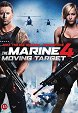 The Marine 4: Moving Target