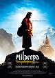 Milarepa - Der Weg zum Glück