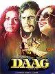 Daag: A Poem of Love