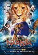 De kronieken van Narnia: De reis van het drakenschip