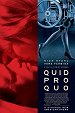 Quid Pro Quo