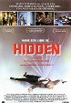 Hidden (Lo oculto)