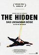 The Hidden - Das unsagbar Böse