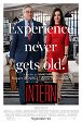 The Intern