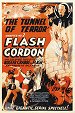 Flash Gordon