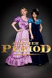 Another Period - The Prince and the Pauper