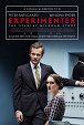 Experimenter - Die Stanley Milgram Story