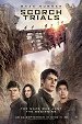 Maze Runner 2 - Die Auserwählten in der Brandwüste