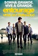 Entourage - Vidas em Hollywood