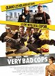 Very Bad Cops