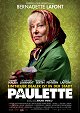 Paulette