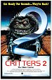 Critters 2 - Sie kehren zurück
