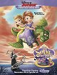 Sofia the First - The Silent Knight