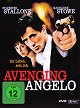 Avenging Angelo