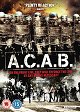 A.C.A.B