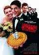 American Pie 3 - Jetzt wird geheiratet