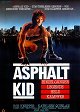 Asphalt Kid