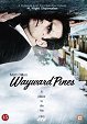 Wayward Pines