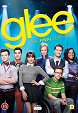 Glee - Sue Sylvesterin nousu ja tuho