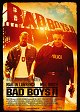 Bad Boys - Harte Jungs 2
