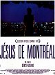 Jésus de Montréal