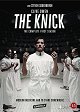 The Knick - Season 1