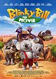 Blinky Bill, le film