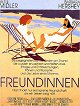 Freundinnen