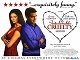 Intolerable Cruelty