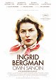Ingrid Bergman - Omin sanoin