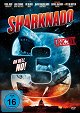 Sharknado 3 - Oh Hell No!