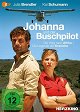 Johanna und der Buschpilot - Die Legende der Kraniche