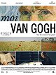 Van Gogh: Brush with Genius