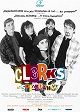 Clerks - Sprzedawcy