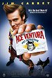 Ace Ventura - Lemmikkidekkari
