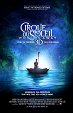 Cirque du Soleil: Vzdialené svety